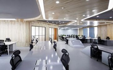 公司年度工作报告优质7篇