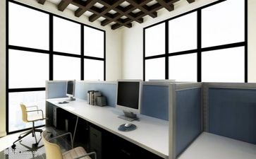 公司办公室年度工作总结5篇