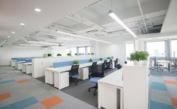 公司财务出纳工作总结7篇
