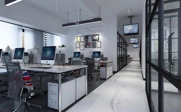 公司安全生产年工作总结7篇