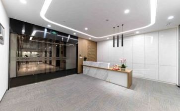 给公司做年终总结8篇