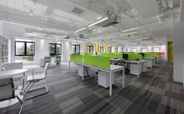 财务公司年度总结5篇