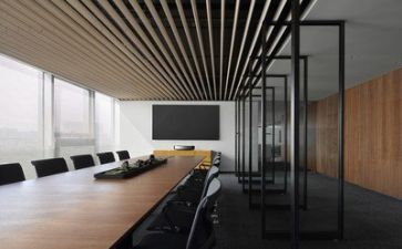 建筑公司年度工作总结2022通用5篇