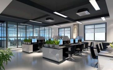 对公司的工作总结及计划7篇