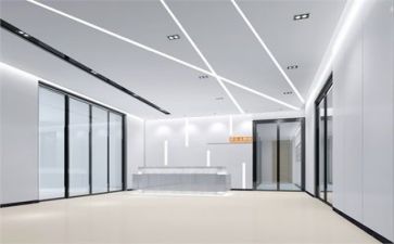 公司财务年度总结8篇