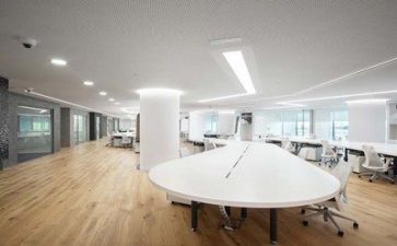 公司财务出纳工作总结6篇
