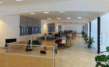 公司工作计划及工作总结7篇
