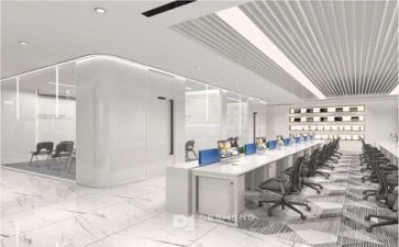 公司管安全工作总结8篇