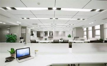 年终公司财务工作总结范文7篇