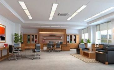 局属公司年度工作总结7篇