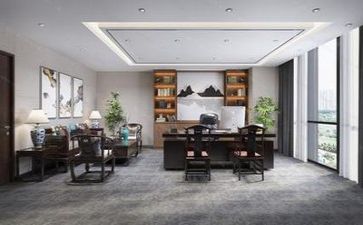 公司出纳的年终总结7篇