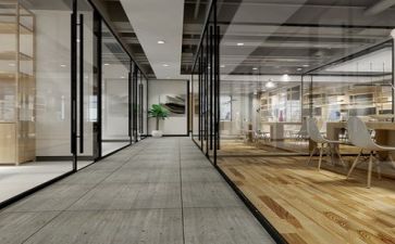 公司月安全总结精选5篇