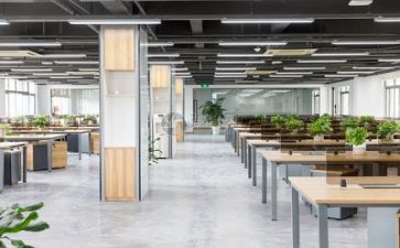 公司财务科年度总结5篇