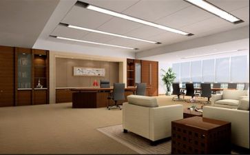 公司的年度工作计划5篇