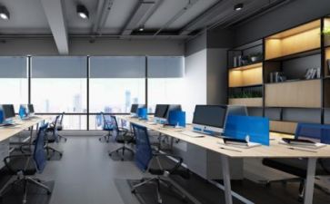 公司会计工作年度总结7篇