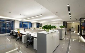 监理公司月工作总结7篇
