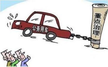 公务员年终个人工作总结6篇