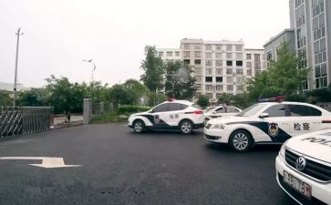 公务员年度考核表个人总结5篇