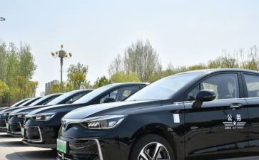 2023年度公务员个人总结通用6篇