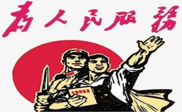 公务员年终工作总结通用7篇