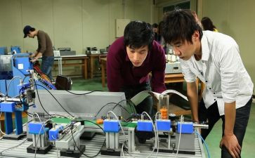 技工学校德育工作计划5篇