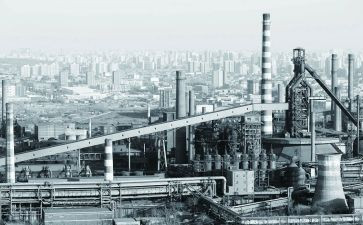 2023政工业务工作报告6篇