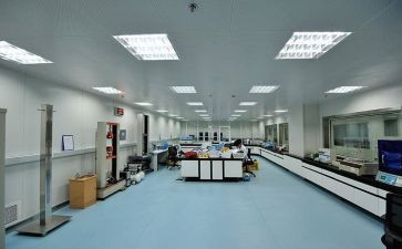 供应股工作计划7篇