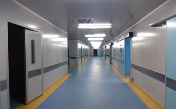 供应员工作计划6篇