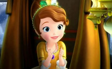 白雪公主的读后感模板5篇