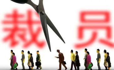 工作12年工作总结推荐5篇