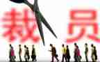 工作12年工作总结推荐5篇
