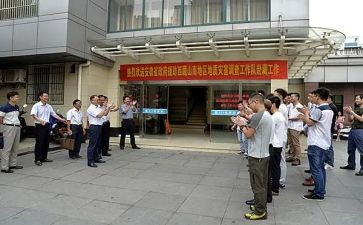 驻村工作队半年工作总结7篇