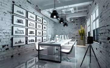 名师工作室的工作计划最新5篇