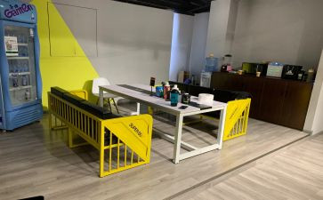 名师工作室成年度工作计划8篇