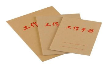 团工作手册工作计划7篇