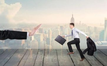 先进社区工作者事迹6篇