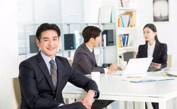 社区工作者年终述职报告8篇