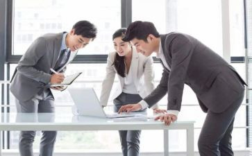 社区工作者述职工作报告5篇