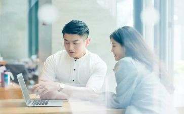 2023抗疫社区工作者事迹6篇