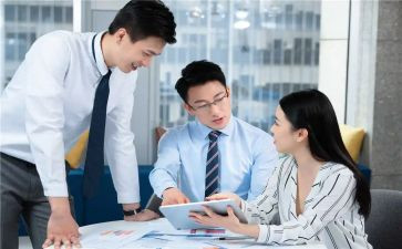 医务工作者的工作总结最新5篇