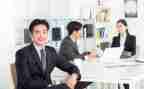 社区工作者年终述职报告8篇