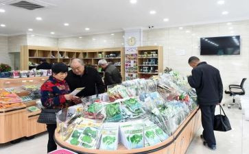 设备购销售合同推荐5篇