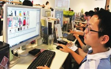 混凝土合同购销合同推荐5篇