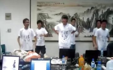 护士骨科工作总结6篇