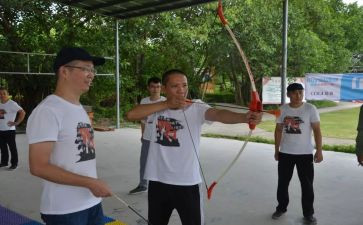 实习护士在骨科的自我鉴定推荐6篇