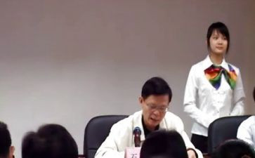 骨科护理工作计划2023推荐7篇