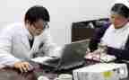 骨外科护士述职报告8篇