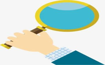 观察物体的教学反思7篇