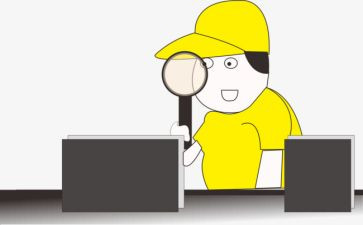 观察虾的作文300字精选7篇