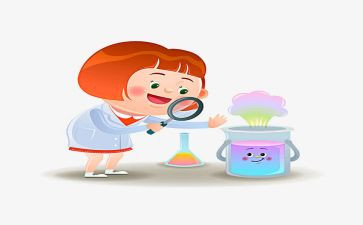 植物观察日记作文300字5篇